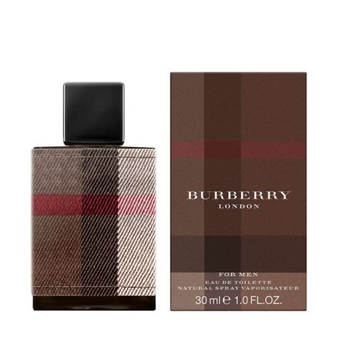 nước hoa burberry london 100ml|hinh hoa burberry.